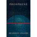 Phosphene - Paperback