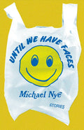 Until We Have Faces: Stories - Paperback