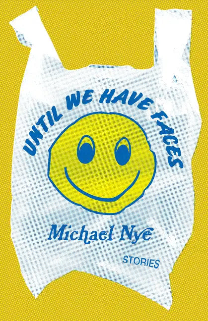 Until We Have Faces: Stories - Paperback