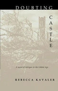 Doubting Castle - Paperback