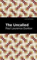 The Uncalled - Hardcover