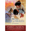 For the Love of Heaven - Paperback