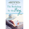 The Bookshop by the Bay - Paperback