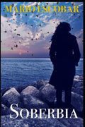 Soberbia: Una thriller de suspense apasionante - Paperback