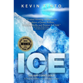 Ice - Paperback