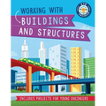 Working with Buildings and Structures - Paperback