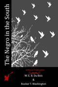 The Negro in the South - Paperback