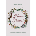 Homo Florens?: Cultivating Grammars of Salvation - Paperback