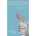 Quicksilver - Paperback