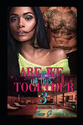 Are We In This Together 3 - Paperback