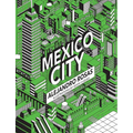 Mexico City - Paperback