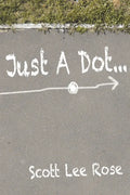 Just a Dot... - Paperback