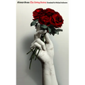 The Living Statue: A Legend - Paperback