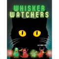 Whisker Watchers - Hardcover