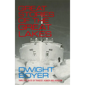 Great Stories of the Great Lakes - Paperback