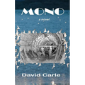 Mono - Paperback