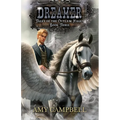 Dreamer: A Weird Western Fantasy - Paperback