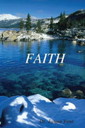Faith - Paperback