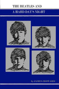 The Beatles and A Hard Day's Night - Paperback