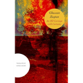 An Old Carriage with Curtains - Hardcover