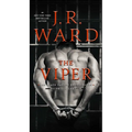 The Viper - Paperback
