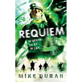 Requiem 4 - Paperback
