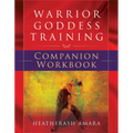Warrior Goddess Training - Paperback