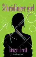 Schrödinger Girl - Hardcover
