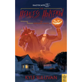 The Headless Horseman of Downers Grove - Paperback
