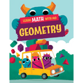 Geometry - Paperback