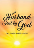A Husband Sent by God - Paperback