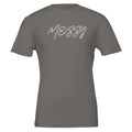Imperfectly MESSY T-Shirt