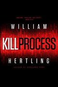 Kill Process - Paperback