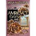 Amrevet Days One - Paperback