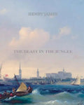 The Beast in the Jungle - Paperback