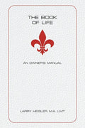 The Book of Life: An Owner's Manual - Paperback