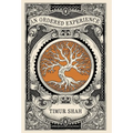 An Ordered Experience - Hardcover