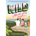 Wild About You - Paperback