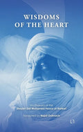 Wisdoms of the Heart - Paperback