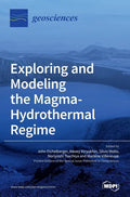 Exploring and Modeling the Magma-Hydrothermal Regime - Hardcover
