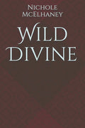 Wild Divine - Paperback
