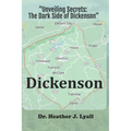 Dickenson - Paperback