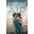 From Air - Paperback