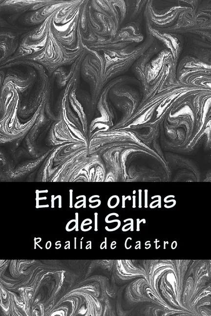 En las orillas del Sar - Paperback