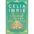 Meet Me at Rainbow Corner - Hardcover
