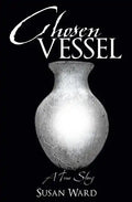Chosen Vessel - Paperback