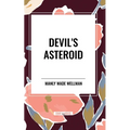 Devil's Asteroid - Paperback