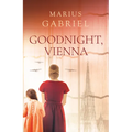 Goodnight, Vienna - Paperback
