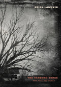 The Tarboro Three: Rape, Race, and Secrecy - Paperback