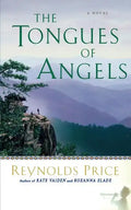 Tongues of Angels - Paperback